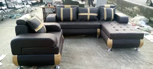New Design Comfy Sofa Chair/Sets For Homes