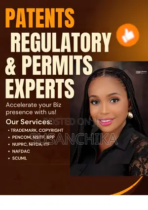 Legal Services