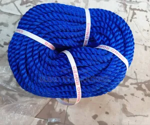 14mm Marine Rope 100m