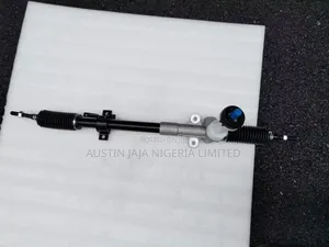 Kia Sportage Mk3; Hyundai Ix35 Lm Electric Steering Rack 2009-2025