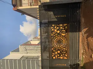 3bdrm Duplex in Orisunbare for sale