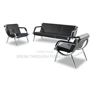 Quality Sofas