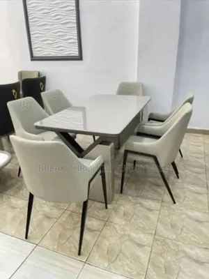 Quality Dining Sets