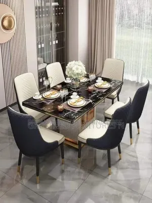 Dining Sets