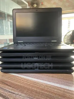 Laptop Lenovo ThinkPad 11e 4GB Intel SSD 16 GB