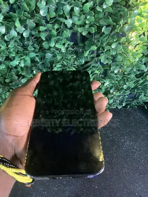 Apple iPhone 12 Pro Max 128 GB Blue