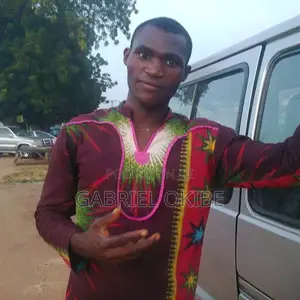 Business Seriously Nw