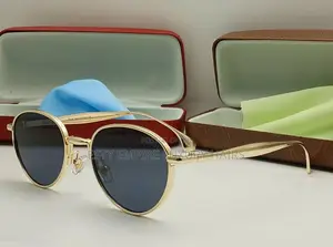 High Quality Dior DesignGlasses
