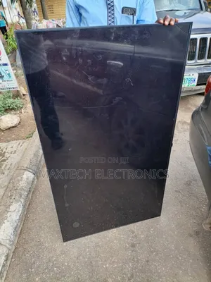 Maxtech Electronics Sales, Services and Repairs All Kinds of Smart Tv'