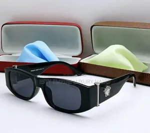 High Quality Versace DesignGlasses