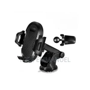 Car Mount Stand For Phone Holder