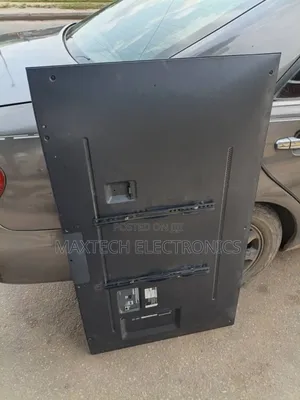 Maxtech Electronics.Sales, Services and Repairs All Kinds of Smart Tv