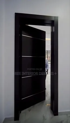 General Home || Office Maintenance Services - Fix Cabinet || Furniture