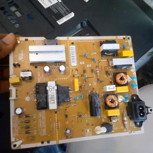 Maxtech Electronics.Sales, Services and Repairs All Kinds of Smart Tv