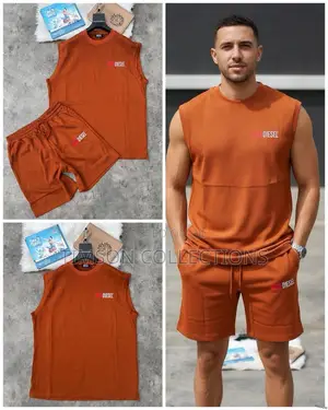 Best Quality Luxury Armless Up and Down