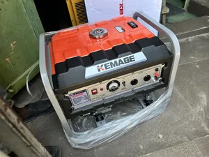 Kemahe 3.5kva Generator