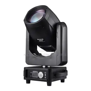 Original Beam 295w Moving Head Light