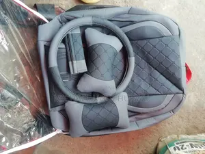 Seat Covers for Honda and Toyota