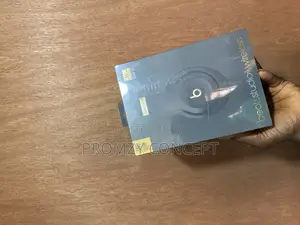 Studio 3 Wireless