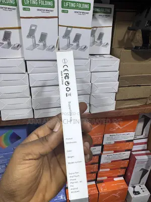 Universal Stylus Pen for Ios/Android/Windows
