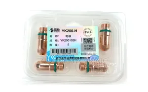 Yk200-H Electrode