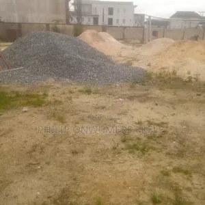 Distress Half Sale Price #13m ,Silver Point Call In,Badore Ajah Lekki