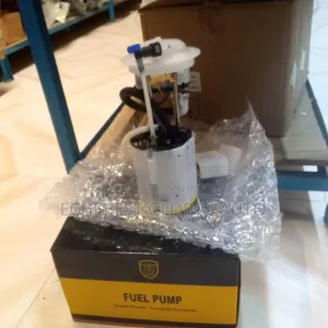 Fuel Pump for Passat Fsi Passat Cc 2010-2013 Model ( Brand New)
