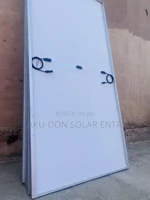 550watts 144cells Original Canadian Mono Crystalline Solar Panels