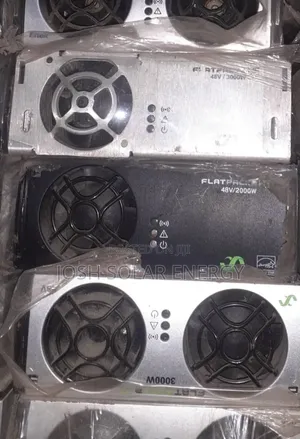 Eltek 3000