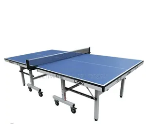 Brand New Loki W260s Indoor Foldable Table