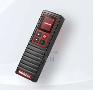 Thinkcar Twand 200
