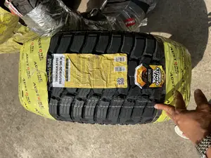 265/50r20 Brand New Tire Auston Off-road Design