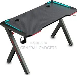 Electric Adjustable Table