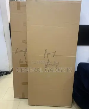 Electric Adjustable Table