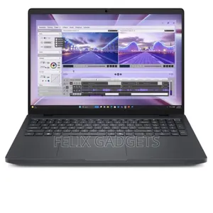 Laptop HP Omen 16 16GB Intel Core i7 SSD 1T
