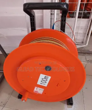 Water Level Meter