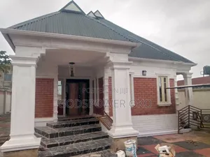 Laterite Interlocking Bricks
