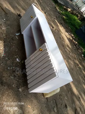 Tv Stand Is Available
