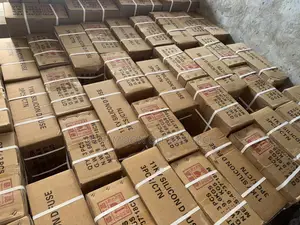 11kv D Fuse