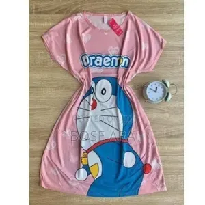 Ladies Beautiful Night Gown Ladies Night Top