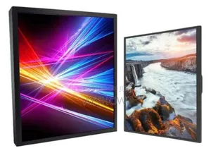 Abuja Led Screen for Rent