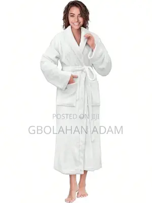 Quality Bathrope
