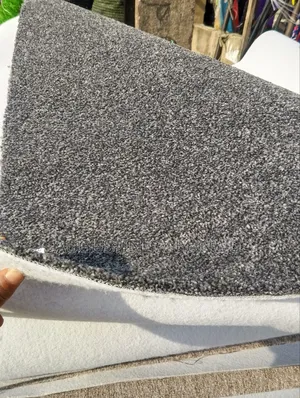 High Quality Wall to Wall v I P, Garmin Rug Carpet