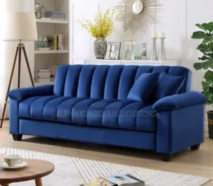 3 Seater Sofas