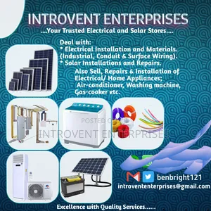 Washing Machine and Air Condition Repairer