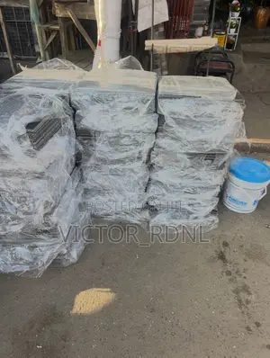 Bulk Sized Carpet Rug Tiles Multi Design