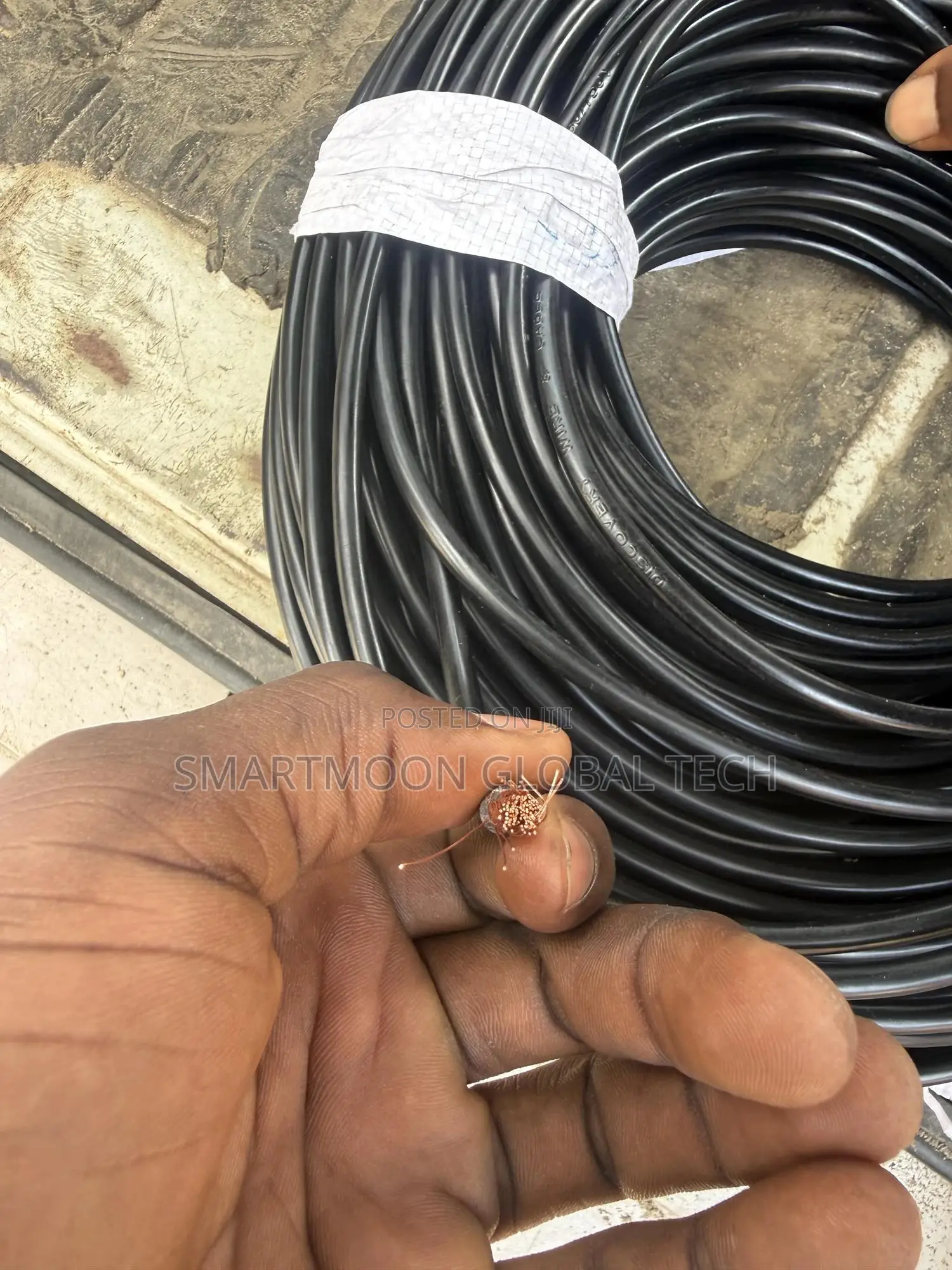 10mm Single Flex