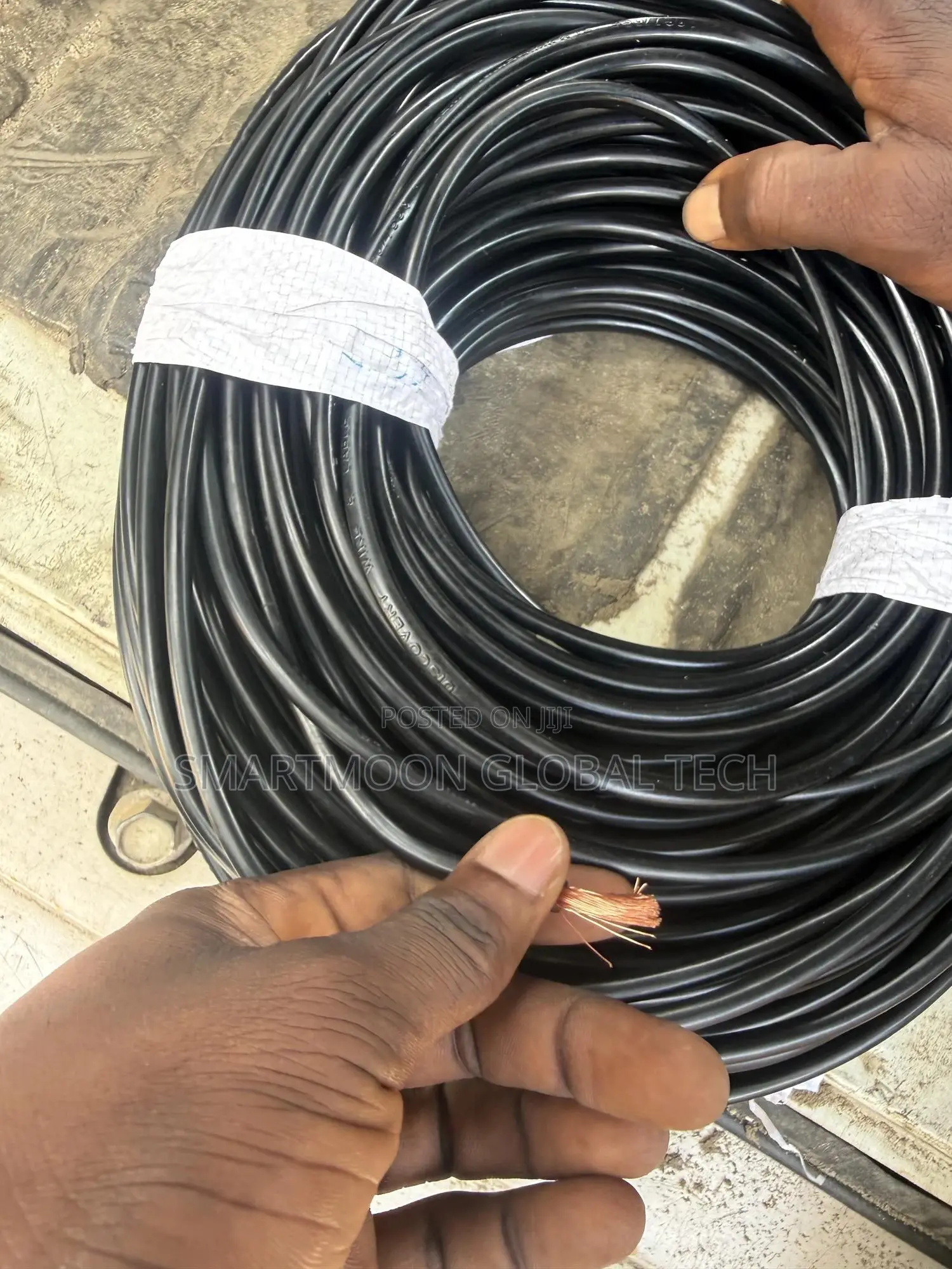 10mm Single Flex