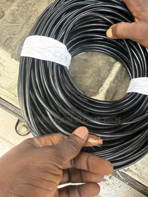 10mm Single Flex