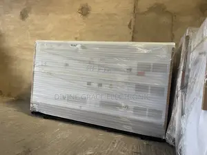 400kva Soundproof Perkins Generator